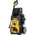 Dewalt DXPW001DTS