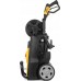 Dewalt DXPW001DTS