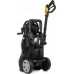 Dewalt DXPW001DTS