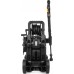 Dewalt DXPW001DTS