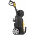 Dewalt DXPW001DTS