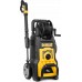 Dewalt DXPW001DTS