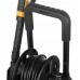 Dewalt DXPW001DTS