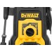 Dewalt DXPW001DTS