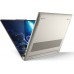 Laptop Lenovo Yoga 7 2-in-1 16AKP10 Ryzen AI 7 350 / 16 GB / 512 GB / W11 / 120 Hz (83JU000SPB)