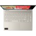 Laptop Lenovo Yoga 7 2-in-1 16AKP10 Ryzen AI 7 350 / 16 GB / 512 GB / W11 / 120 Hz (83JU000SPB)