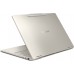 Laptop Lenovo Yoga 7 2-in-1 16AKP10 Ryzen AI 7 350 / 16 GB / 512 GB / W11 / 120 Hz (83JU000SPB)