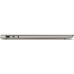 Laptop Lenovo Yoga 7 2-in-1 16AKP10 Ryzen AI 7 350 / 16 GB / 512 GB / W11 / 120 Hz (83JU000SPB)