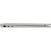 Laptop Lenovo Yoga 7 2-in-1 16AKP10 Ryzen AI 7 350 / 16 GB / 512 GB / W11 / 120 Hz (83JU000SPB)