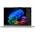 Laptop Lenovo Yoga 7 2-in-1 16AKP10 Ryzen AI 7 350 / 16 GB / 512 GB / W11 / 120 Hz (83JU000SPB)
