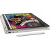Laptop Lenovo Yoga 7 2-in-1 16AKP10 Ryzen AI 7 350 / 16 GB / 512 GB / W11 / 120 Hz (83JU000SPB)