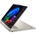 Laptop Lenovo Yoga 7 2-in-1 16AKP10 Ryzen AI 7 350 / 16 GB / 512 GB / W11 / 120 Hz (83JU000SPB)