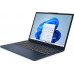 Laptop Lenovo IdeaPad Slim 3 15IRH10 i5-13420H / 16 GB / 512 GB (83K100CXPB)