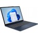 Laptop Lenovo IdeaPad Slim 3 15IRH10 i5-13420H / 16 GB / 512 GB (83K100CXPB)