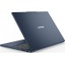 Laptop Lenovo IdeaPad Slim 3 15IRH10 i5-13420H / 16 GB / 512 GB (83K100CXPB)