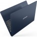 Laptop Lenovo IdeaPad Slim 3 15IRH10 i5-13420H / 16 GB / 512 GB (83K100CXPB)