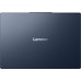 Laptop Lenovo IdeaPad Slim 3 15IRH10 i5-13420H / 16 GB / 512 GB (83K100CXPB)