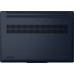 Laptop Lenovo IdeaPad Slim 3 15IRH10 i5-13420H / 16 GB / 512 GB (83K100CXPB)
