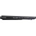 Laptop Gigabyte AORUS Master 18 BYH Ultra 9 275HX / 32 GB / 2 TB / W11 / RTX 5080 / 240 Hz (BYHC5EED65SP)