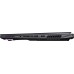 Laptop Gigabyte AORUS Master 18 BYH Ultra 9 275HX / 32 GB / 2 TB / W11 / RTX 5080 / 240 Hz (BYHC5EED65SP)