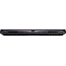 Laptop Gigabyte AORUS Master 18 BYH Ultra 9 275HX / 32 GB / 2 TB / W11 / RTX 5080 / 240 Hz (BYHC5EED65SP)