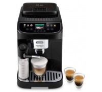 DeLonghi Magnifica Evo Next ECAM310.60.B