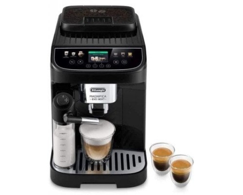 DeLonghi Magnifica Evo Next ECAM310.60.B