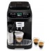 DeLonghi Magnifica Evo Next ECAM310.60.B