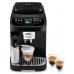 DeLonghi Magnifica Evo Next ECAM310.60.B