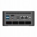 MINI-PC Minis Forum UM890 Pro Ryzen 7 8845HS barebone