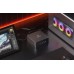 MINI-PC Minis Forum UM890 Pro Ryzen 7 8845HS barebone