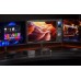 MINI-PC Minis Forum UM890 Pro Ryzen 7 8845HS barebone