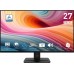 MSI PRO MP271A E2