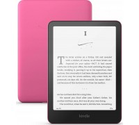 Amazon Kindle Paperwhite 12 gen. 16GB Pink (B0CFPR32B1)