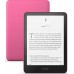 Amazon Kindle Paperwhite 12 gen. 16GB Pink (B0CFPR32B1)