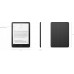 Amazon Kindle Paperwhite 12 gen. 16GB Pink (B0CFPR32B1)