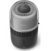 PHILIPS Humidifier 5000 series HU5710/03