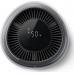 PHILIPS Humidifier 5000 series HU5710/03