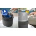 PHILIPS Humidifier 5000 series HU5710/03