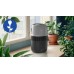 PHILIPS Humidifier 5000 series HU5710/03