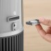 PHILIPS Humidifier 5000 series HU5710/03