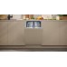 Built-in dishwasher Neff S855EKX33E