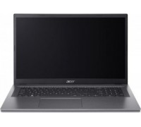 Laptop Acer NB AG17-31P C3-N355 17" EN/16/512GB W11 NX.J45EL.003 ACER