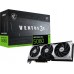 MSI GeForce RTX 5080 Ventus 3X OC 16GB GDDR7 DLSS4