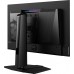 MSI MPG 272URXDE QD-OLED
