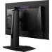 MSI MPG 272URXDE QD-OLED