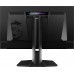 MSI MPG 272URXDE QD-OLED