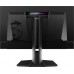 MSI MPG 272URXDE QD-OLED