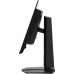 MSI MPG 272URXDE QD-OLED