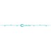 ML Smartwatch Colmi V73 (Gold)